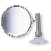 Accessori per kit riparazione cristalli